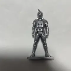 Item thumbnail for item 46ae9e37-d724-4628-8b33-93a99318f4dd