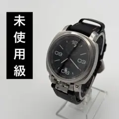 Anonimo アノーニモ MILITARE AUTOMATICO ミリターレ Anonimo Militare Automatico Stainless Steel 43mm 2010