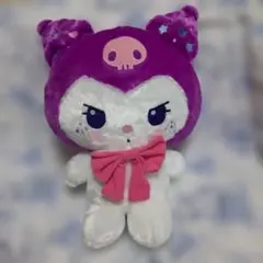 Item thumbnail for item be3ff87d-3bb5-44f5-8349-ef677ba72989