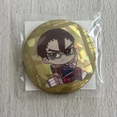 Dr.STONE フクヤ 福くじ 金狼