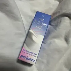 peripera Ink Jellable Tint 02