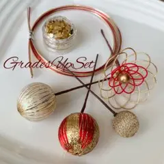 Item thumbnail for item 4f739b01-60bd-4599-8264-f0182818db51