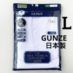 Item thumbnail for item 103ecdc2-2732-4542-b150-5fa6ba1465b9