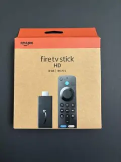 Item thumbnail for item ce9a7ccb-e22c-4d08-9a55-97434a705cbf