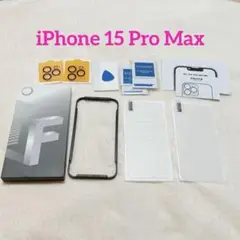 Item thumbnail for item d181de02-2ff7-475e-91f6-681ddb076130