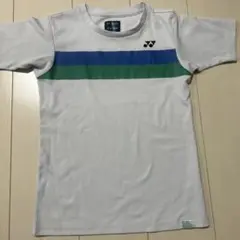 YONEX 75周年記念　130