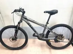 2025年最新】札幌 マウンテン バイクの人気アイテム - メルカリ