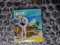 勝利の女神 nikke ニケ リター アクリルスタンド