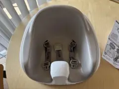 Bumbo マルチシート