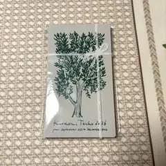 Item thumbnail for item 31c9a1d6-e641-4b45-8846-a292715ae4bf