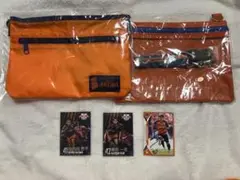 RB大宮アルディージャ ardija 藤井一志 谷内田哲平　村上陽介