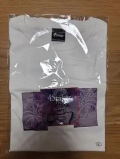 4Staker Tシャツ(Lサイズ)