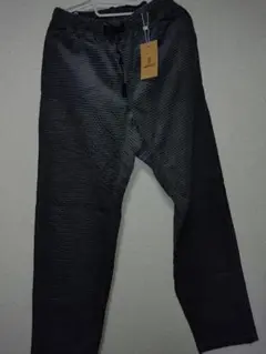 Item thumbnail for item 40cf496e-9e3a-4ee3-aeba-c1c9d299718f