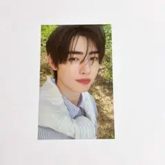 Item thumbnail for item 5183f959-3d77-44b9-89a7-49a54f2c3110