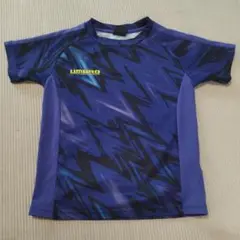UMBRO 男児半袖シャツ130