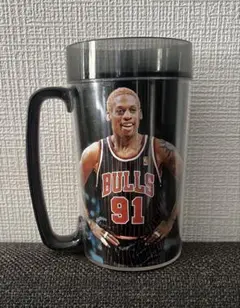 Item thumbnail for item fdf4e213-38c5-4c0e-b496-000e8fb8cc45