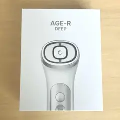 Item thumbnail for item 3e3b5472-b2c6-4be7-90cf-80c4acdefa5c