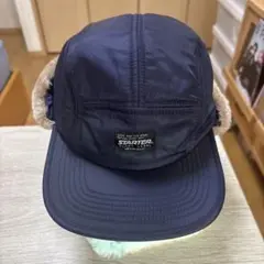 Item thumbnail for item dd960b5d-77ed-42f9-b825-0c72946aa366
