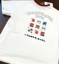 即完売品 超激レア マルカワフーセンガム コーラ tシャツ お菓子 駄菓子