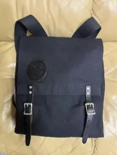 H.FUKUMASAさま専用●Duluth Minn リュック