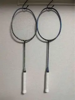 yonexヨネックス ナノレイ900 nanoray900 2UG5 3UG5