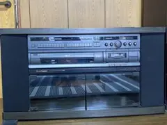 日立レーザーカラオケ LKS-2000