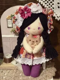 Item thumbnail for item 000c6695-00cc-477e-a1a6-b5b52d5f9899