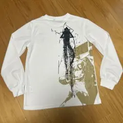 Item thumbnail for item a208115e-c4e1-4f38-8a4f-69d961c775ef