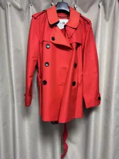 Item thumbnail for item efbf6d0c-4772-4aaf-ac7b-90958c056e5e