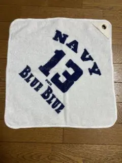 Item thumbnail for item eec93ea1-a555-4ffa-bbd4-029ed9879de3