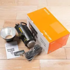 Item thumbnail for item 9662ad07-9096-46b2-8b95-f65b0d357cb5