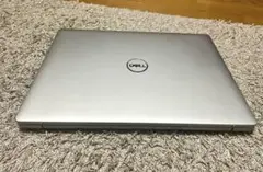 DELL inspiron14 5440 16GB/512GB