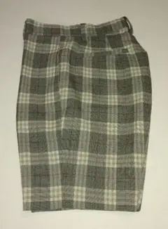 COMME CA DU MODE キッズ 短パン