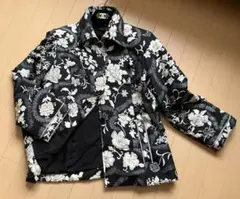 Item thumbnail for item f33b9b48-b277-4015-8835-1f4ff55f6b6d