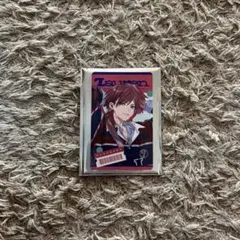 Item thumbnail for item a0b359bb-0dd8-4263-a252-61cba2987c53