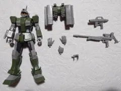 Item thumbnail for item 758668d1-d88c-46d0-8d7f-383a5ce1b952