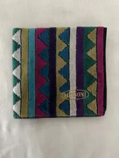 Item thumbnail for item 3e074109-678f-43a5-876d-d41dc00bf142