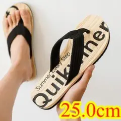 Item thumbnail for item 3ae76984-dcaa-4a13-8e04-73b231c9a3e2