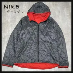 Item thumbnail for item 004afc1c-3ccd-4703-8cc9-f15055bc3c1c