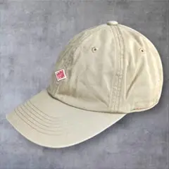 Item thumbnail for item 13f71824-2ea0-4c23-8b22-60ef21ff39d8