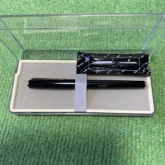 PILOT 万年筆 NHK記念品