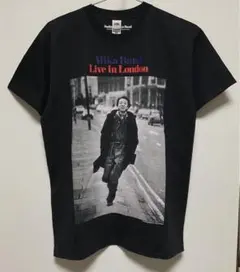 サディスティックミカバンド tシャツ バンドt ビンテージ weber 野村訓市 2025年最新】サディスティック・ミカ・バンド tシャツの人気