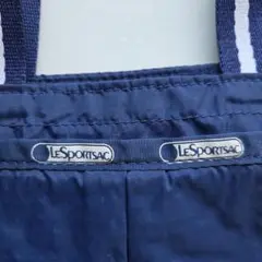 トートバッグ