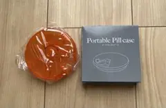 Item thumbnail for item c200849c-3252-4652-b99c-f9d928ab8a28