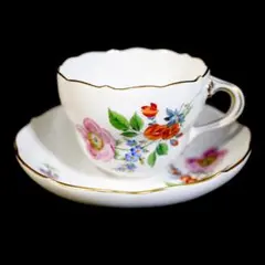 Item thumbnail for item 251132cc-897d-4d44-9ff5-9868a6bdfde6