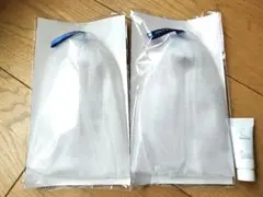 Item thumbnail for item 842cad78-0c62-4c04-b340-2cda0f611bb1