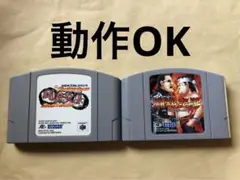 Item thumbnail for item 44127202-2b1c-40f5-aa54-f899c6b2d025