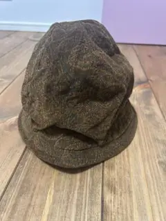 Item thumbnail for item 039ae667-a1ef-410c-a9c8-cf32761c4673