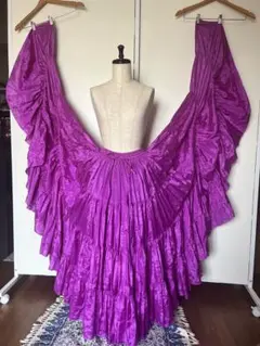 Item thumbnail for item fa1f6d24-3202-406a-a4a5-47c502a49a55