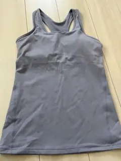 ヨガウェア